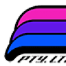 Procar Pty Ltd