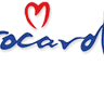 Procardia Gymnastic Club