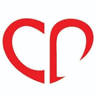 Procardio Clínica Cardiológica