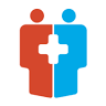ProCare Medical s.r.o.