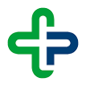 ProCare Health Center