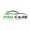 Pro Care Auto Sales