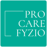 ProCare Fyzio - Mgr. Zuzana Straková