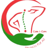 Pro Care physiotherapy & rehabilitation centre | Physiotherapy Clinic in Coimbatore