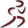 ProCare Physical Therapy