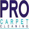 PRO Carpet Cleaning