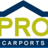 Pro Carports Brisbane