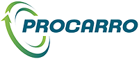 Procarro - Sociedade Comercial Acessórios E Peças Automovel, Lda.