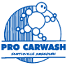 PRO CAR WASH NORTH