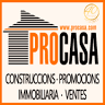 CARRER BALMES procasa inmobiliaria