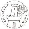 Pro Loco Casacastalda