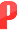 PROCAST Industrial e Comercial