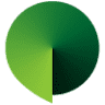 Prochaska Handels GmbH