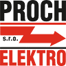 Prochelektro s.r.o.