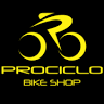 Prociclo Bike Shop