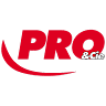 PRO&Cie - Ent. Antenne Sono Ménager