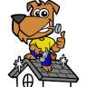 ProClaim Roofing