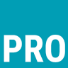 pro clean - Reinraumbekleidung