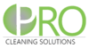 Pro Cleaning Solutions LLC-- Commercial & Residential Cleaning