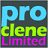 Proclene Limited