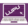 Lupu Services Informatiques