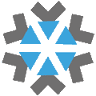 PROCLIMA REFRIGERACIÓN