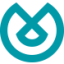 Proclinic Group