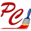 Pro-Coat Painting
