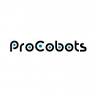 Procobots LLC