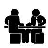 Pro Collect Services LLC