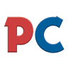 Carrossier ProColor Saguenay