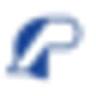 Procom Gries