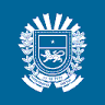 Procon Municipal De Naviraí