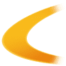 ProConnect R. Gerlach e.K.