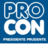 PROCON
