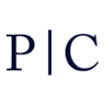 PRO CONSULT Management- und Systemberatung GmbH