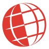 Pro Copia Consulting