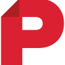 ProCopy, Inc.