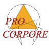 Praxis Pro Corpore