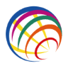 ProCredit Bank AG