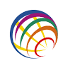 ProCredit Bank