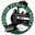 Proctor Public Schools