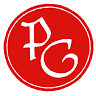 Proctor & Greene