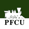 Proctor Federal Credit Union