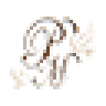 Proctor Mortuary