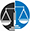 Procuradores Gandía - Villaescusa Procuradores S.L.P - Actuación en Valencia , Alicante y Castellón