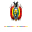 PROCURADURÍA GENERAL DEL ESTADO - DIRECCIÓN DEPARTAMENTAL DE SANTA CRUZ