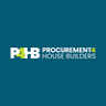 Procurement 4 House Builders
