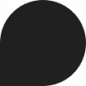 Prodweb