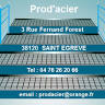 Prod'Acier